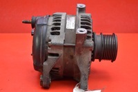 фото thumb №5, Генератор 04868429ad 421000-0083 chrysler voyager iv 2.5 crd 143 km 04-07