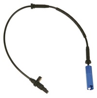 фото thumb №1, Датчик швидкості колеса abs trw gbs1312
