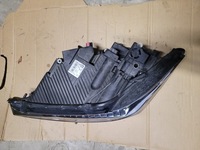 фото thumb №2, Citroen ds4 crossback лампа фара matrix led vision левая