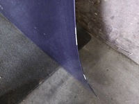 фото thumb №15, Kompletny перед volkswagen passat b4 ln5y капот бампер крылья лампы