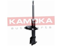 фото thumb №2, Амортизатори перед kamoka 2000248