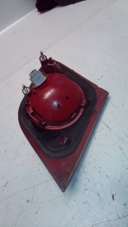 фото thumb №4, Лампа задняя правая mazda 3