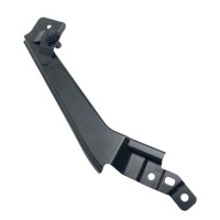 Кронштейн фари r megane v e-tech праві в Україні, фото thumb