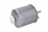 фото thumb №2, Фільтр пального renault kangoo, kangoo be bop, kangoo