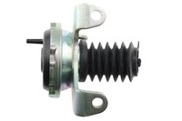 фото thumb №12, Привод мост mitsubishi pajero pinin 4wd 99-06