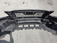 фото thumb №13, Бампер перед audi q5 8r ly9b kompletny 2008-2012 оригинал !!!