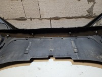 Бампер задний  задний ferrari california 08-14 pdc оригинал с Разборки, фото thumb