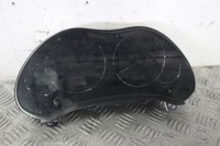 фото thumb №1, Прилади toyota avensis ii t25