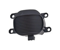 фото thumb №1, Toyota sienna xl40 2020 - заглушка противотуманной фары l