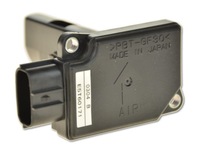 фото thumb №2, Mitsubishi lancer cx cy 07- 1.8i расходомер