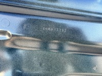 фото thumb №12, Дверь audi q4 e tron e-tr0n 89a правое задняя задние