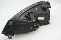 фото thumb №11, Лампа передня права vw caddy iv 2k1941016b