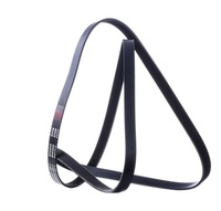 фото thumb №9, Stark skpb-0090019 ремінь клиновий багатореберний do mazda 6 kombi gh 2240mm