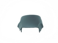 фото thumb №1, Захист колонки керма transit mk3 aso