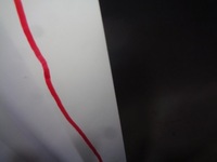 фото thumb №11, Ford puma mk2 19- крышка багажника багажника oryg