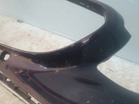 фото thumb №5, Бампер mercedes e-klasa w213 all terrain перед