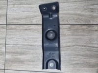 фото thumb №1, Кронштейн спойлер ветровики спойлер zakabinowej renault gama t range