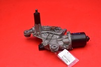 фото thumb №5, Моторчик дворники правые перед eu 53042446 citroen c4 picasso 1 i 06-13