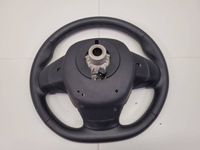 фото thumb №10, Воздуховод renault kadjar 2018 484001840r