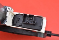 фото thumb №7, Подъемник стекла левое зад 8k095911 audi a4 b8 универсал 07-15