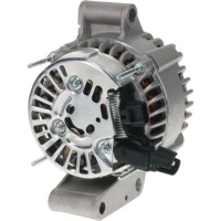 Генератор ford 90a в Україні, фото thumb