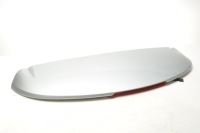 Купить Opel insignia a спойлер спойлер крышки свет стоп kombi 13266862 13226860, фото thumb