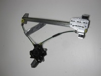 фото thumb №9, Підйомник вікон задня правий lancia phedra 05r 135 el