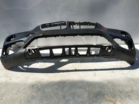 фото thumb №7, Bmw x1 f48 бампер перед передній