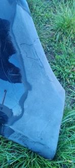 фото thumb №7, Бампер передний перед mercedes w213 amg