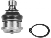 фото thumb №2, Шарова опора важеля hyundai p. santa fe i/ii 01- le/pr натискний