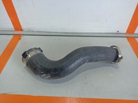 фото thumb №1, Ford puma mk2 труба інтеркулер k1by-6f074-ab 1.5 ecoboost