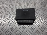 фото thumb №1, Модуль комфорту seat cordoba ii 6q0959433e