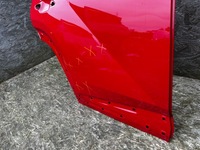 фото thumb №9, Hyundai tucson iv двері праве задня задні