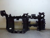 фото thumb №4, Захист корпус панелі jeep wrangler jl