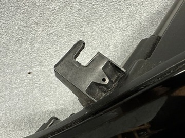 фото thumb №15, Лампа audi r8 рестайлинг laser 420941085 левая европа