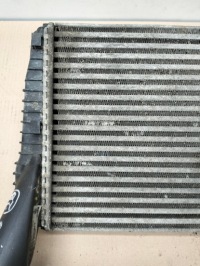 фото thumb №5, Интеркулер датчик 038906051c vw touareg 5.0 tdi 7l0145804a правое