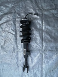 фото thumb №1, Alfa romeo giulia qv амортизатор передний