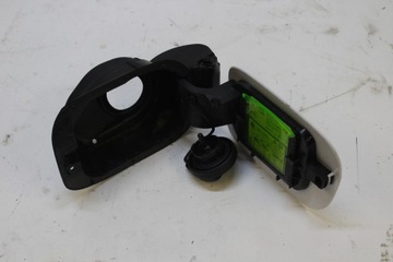 фото thumb №3, Skoda octavia iii крышка заливка топлива 5e0809702b