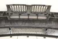 фото thumb №7, Бампер перед передний pdc bmw x3 e83 2003r- 475