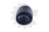 фото thumb №11, Esen skv подушка воздушная задняя p toyota land cruiser prado