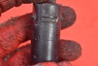 фото thumb №7, Датчик паркування pdc зад ydb100070 land rover range rover vogue iii l322