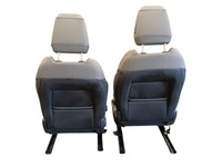 фото thumb №10, Сидіння сидіння шкіра обшивки комплект citroen c5 x c5x 2021- uk anglik