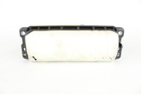 фото thumb №1, Подушка пассажира vw touran i lift ii 10-15