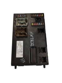 фото thumb №1, Модуль bcm bsi ford transit mk7 5wk48946j 6c1t-14a073-aj