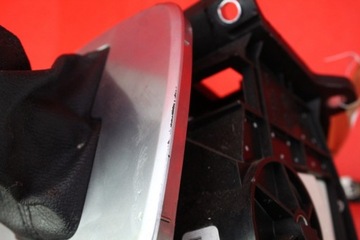 фото thumb №6, Вибірник домкрат коробки передач автомат 6g91-7c453-ae ford galaxy mk2 2.0 tdci