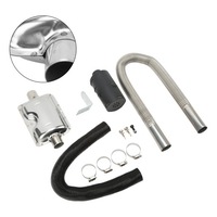 фото thumb №11, Аксессуары do отопителя воздуха na масло