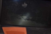 фото thumb №11, Дисплей навігації 20935346 opel insignia a 08-14