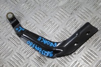 фото thumb №1, Ролик дверь левая proace verso ii 2 9823714580