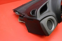 фото thumb №10, Торпедо роздавальна консоль капот подушка  eu toyota yaris 3 iii 10-14