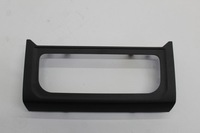 фото thumb №1, Vw amarok lift рамка панелі консолі 2h6857326a